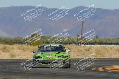 media/Mar-18-2023-Speed Ventures (Sat) [[2b5dd21371]]/3-Green Group/Session 1 (Turn 16)/